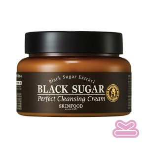 SkinFood Black Sugar Perfect Cleansing-230ml